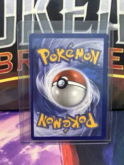 Wigglytuff 105/094 - Illustration Rare - Phantasmal Flames - Pokemon TCG MINT - Image 2