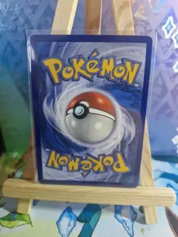 Pokemon TCG Phantasmal Flames Wigglytuff 105/094 Near Mint Pack Fresh #3 - Image 2