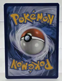 Pokemon Card Blacephalon Unbroken Bonds Reverse Holo Rare 32/214 - Image 2