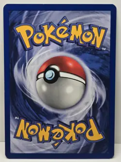 Pikachu 87/130 - Base Set 2 - Pokemon Card - NM - US Seller - Image 2