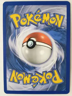 REVERSE HOLO Energy Retrieval 92/114 VLP / NM - Black White Pokemon Card - Image 2