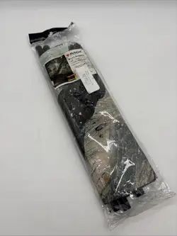 Magic MTG Ultra Pro Wall Mystical Archive Adventurous Impulse Japanese Scroll - Image 2