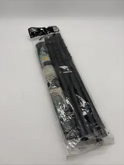 Magic MTG Ultra Pro Wall Mystical Archive Adventurous Impulse Japanese Scroll - Image 4