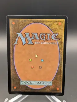 Wurmcoil Engine Scars of Mirrodin Regular - Image 3