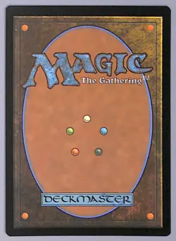 Enduring Innocence - Extended Art - 368 - Duskmourn: House of Horror (DSK) MTG - Image 2