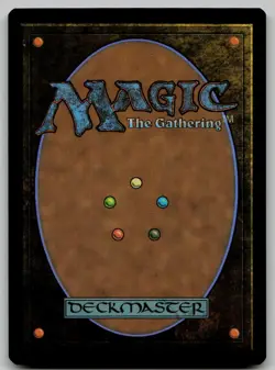 Enduring Innocence (Extended Art) R Duskmourn: House of Horror 368 NM - Image 2