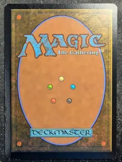 Cyberdrive Awakener - Extended - Kamigawa: Neon Dynasty Commander (MTG) - Image 2