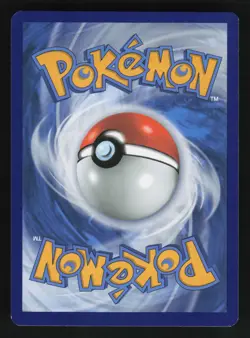 Greninja Star SWSH144 Sword & Shield Promo Cards Promo Pokemon TCG Card NM - Image 2