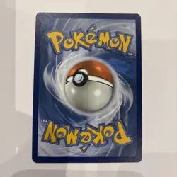 Greninja Star SWSH144 - Sword & Shield Black Star Promo Pokemon TCG - NM Card - Image 3