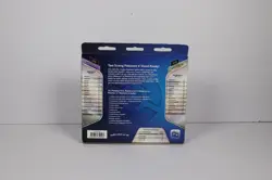 Pokemon TCG GO V Battle Deck Bundle - Mewtwo V / Melmetal V 820650850493 - Image 2