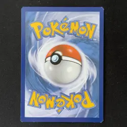 Aurorus 26/111 Rare XY - Furious Fists Pokemon TCG 2014 English Non-Holo - Image 2
