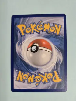 2014 Totodile 15/119 - XY Phantom Forces - Pokemon TCG - Image 3