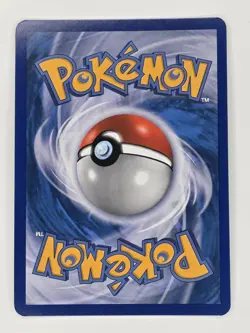 Steelix GL 51/111 Rising Rivals Reverse Holo Pokemon TCG LP - Image 2