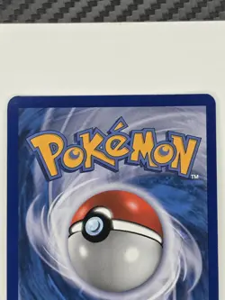 Steelix GL 51/111 Rising Rivals Reverse Holo Pokemon TCG LP - Image 5