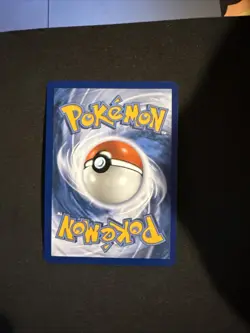 Pikachu “Winner” Promo 2025 World Championships SVP EN 225 Pokemon Worlds NM - Image 2
