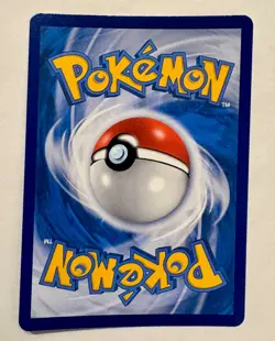 Pokemon Darkrai Holo 103/158 Sun & Moon: All Stars Collection Chinese AC1a - Image 2