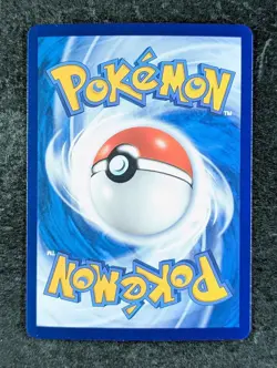 2025 Pokemon ARVEN #19 04/04 Gem Pack Volume 3 Art Rare Trainer Chinese - Image 2