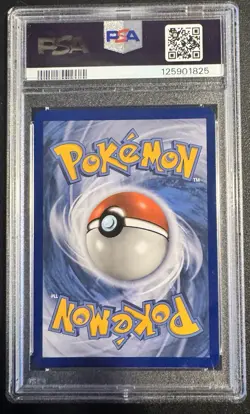 M CHARIZARD EX 2016 Pokemon #13/108 PSA 10 GEM MINT XY Evolutions Holo Card - Image 2