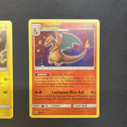 Armored Mewtwo - SM228 - Pokemon Sun & Moon Promo Ultra Rare Card NM - Image 4