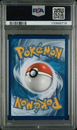 Gengar & Mimikyu GX 53/181 Tag Team Pokemon Card PSA 10 SM Team Up TCG CCG - Image 3