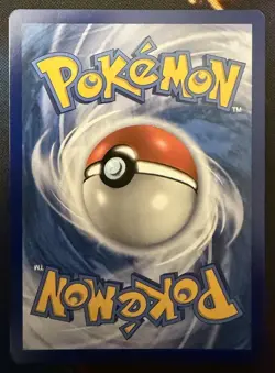 Pokemon Gengar & Mimikyu GX TAG TEAM Ultra Rare Holo TCG Card SM-Team Up 53/181 - Image 2
