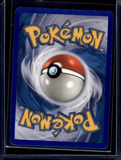 Zigzagoon EX Emerald 74/106 Holo Stamped 2005 Pokemon TCG - NM - Image 2