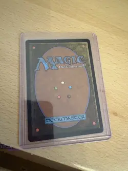 Aang And Katara 0069 Non Foil Mtg Avatar The Last Airbender - Image 2