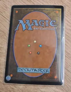 Magic the Gathering - Avatar of Hope - Creature - FOIL - Prophecy - NM - MTG - Image 2