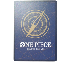 Portgas D. Ace (SP Alt Art) OP02-013 SR Two Legends ONE PIECE Card JP Unused - Image 2