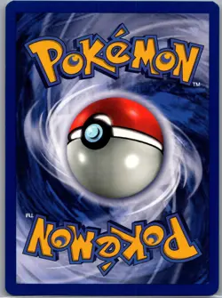 Pikachu 60/64 1st Edition Non Holo Jungle - Pokemon Card - NM - Image 2