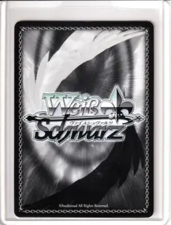 Weiss Schwarz Zero Two SP FXX/S57-001SP Darling in the Franxx US - Image 2