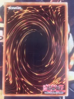 Yugioh: Elemental Hero Aqua Neos - POTD-EN031 - Ultimate Rare - 1st Edition - HP - Image 2