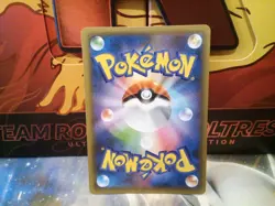 Charizard 001/025 Promo 25th Anniversary Edition Japanese Pokemon tcg - Image 5