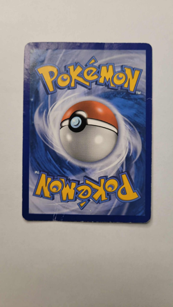 Eevee - (Cosmos Holo) 101/149 Sun & Moon Era Pokemon Card TCG 2017 MP - Image 2