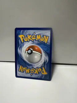 Eevee - (Cosmos Holo) 101/149 Sun & Moon Era Pokemon Card TCG 2017 MP - Image 5