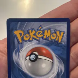 Eevee - (Cosmos Holo) 101/149 Sun & Moon Era Pokemon Card TCG 2017 - Image 4