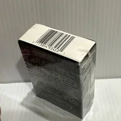 X-Files CCG 60 Card Starter Deck Factory Sealed Premiere Edition 1996 - Image 5