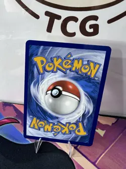 Iono's Bellibolt ex 194 Sv: Scarlet & Violet Promo Cards Holo - Image 3