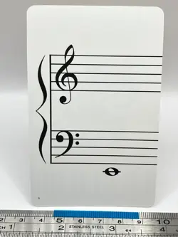 NM-EX Gengar - Pokemon Learning Card Education Game TCG Nintendo Japanese #254 - Image 4