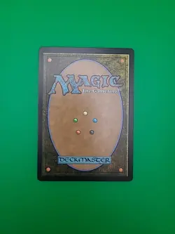 Dark Confidant Foundations Jumpstart Regular - Image 2