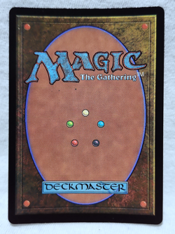 Obscura Storefront 252/281 Streets of New Capenna Foil Magic The Gathering TCG - Image 4