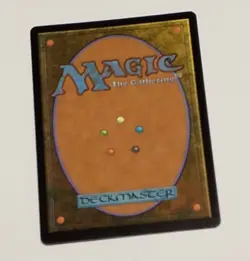 Jeweled Lotus Commander Masters Regular - Image 2