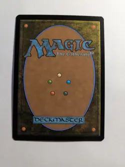 Mirrormind Crown - ECL 0258 - Lorwyn Eclipsed Regular Non Foil MtG - Image 2