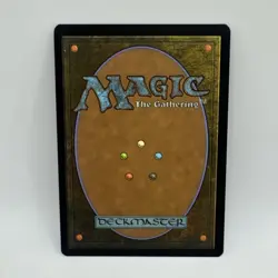 MTG Tainted Pact JP Alternate Art Foil Strixhaven Mystical Archives STA NM - Image 2