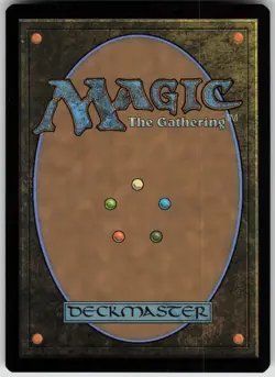 MTG Arachne, Psionic Weaver Foil NM Marvel's Spider-Man Magic 2 - Image 2