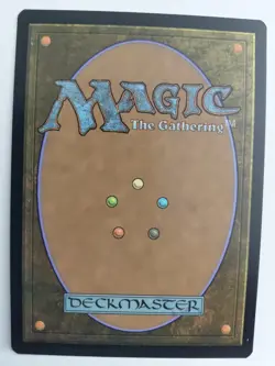 Misty Rainforest (Retro Frame) Modern Horizons 2 Foil - Image 2