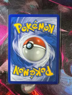 Zapdos Holo Diamond & Pearl Majestic Dawn 14/100 Pokemon TCG NM - Image 2