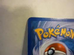 Carte Pokemon Ursaring Prime 89/95 Dechainement - Image 3