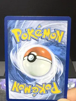 Pokemon Card Chansey 187/167 Twilight Masquerade Illustration Rare Near Mint - Image 5