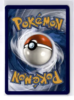 Toxel - SV041/SV122 SWSH Shining Fates Shiny Holo Rare - NM - POKEMON TCG - Image 2